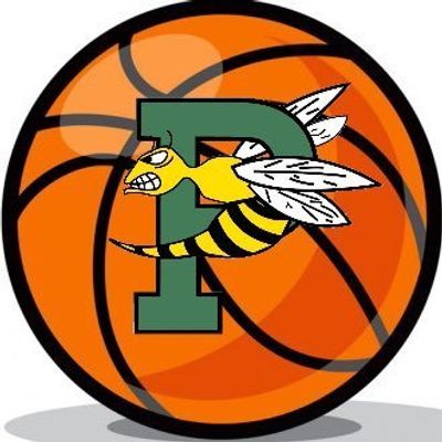 PrebleBoysBasketball