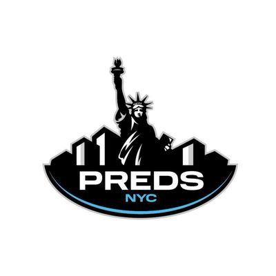 Predators NYC Lacrosse