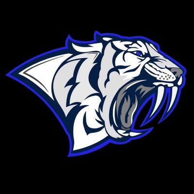 Provo Predators Hockey