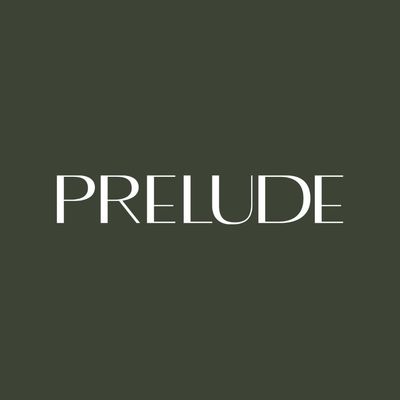 Prelude SF