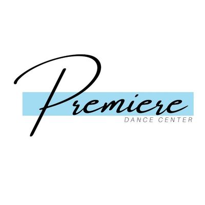 Premiere Dance Center