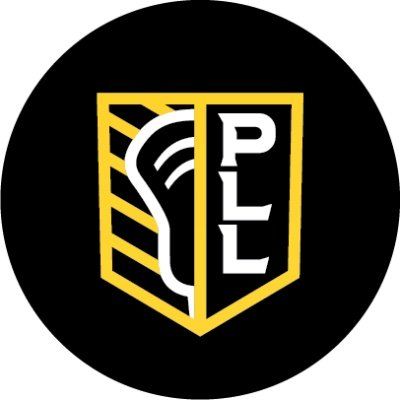 Premier Lacrosse League