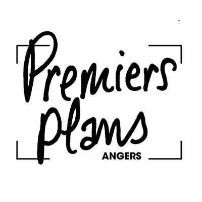 Festival Premiers Plans d’Angers