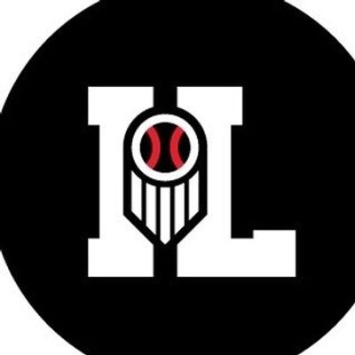 Prep Baseball Illinois