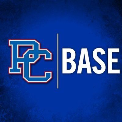 PC Baseball