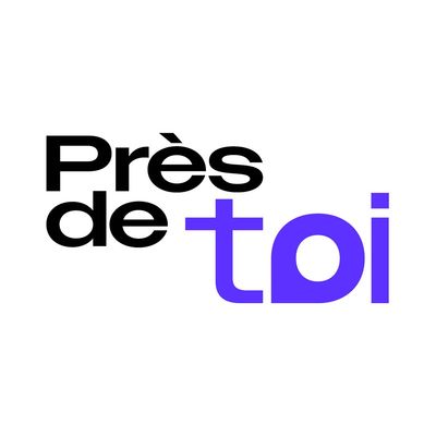 Près de toi - Formation professionnelle