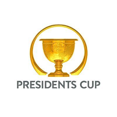 Presidents Cup