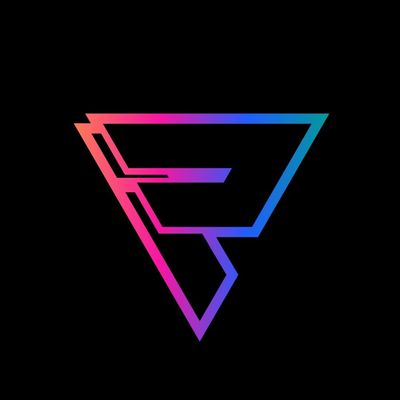 PRESS PLAY Dance Convention