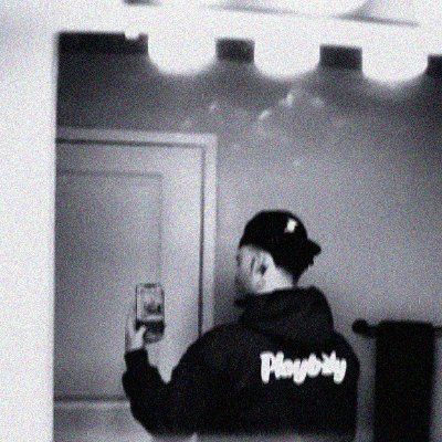 PrettyBoiAugust