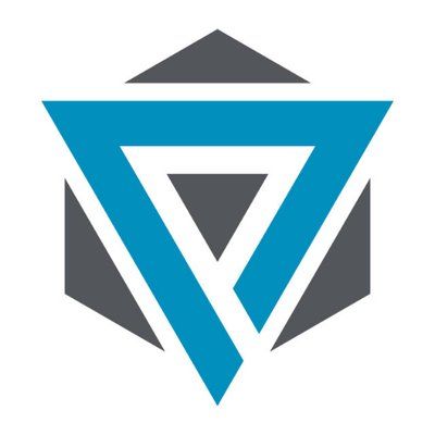 Prime Movement and Performance