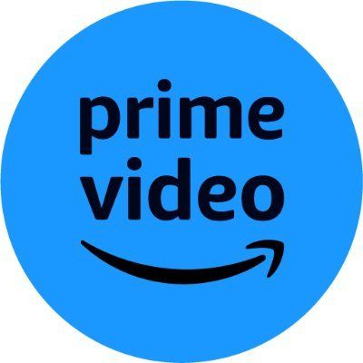 Prime Video