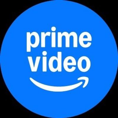 Prime Video Canada