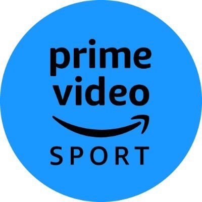 Amazon Prime Video Sport