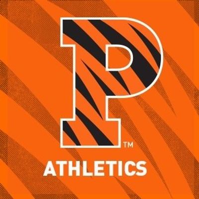 Princeton Athletics