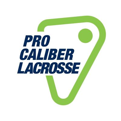 PCL