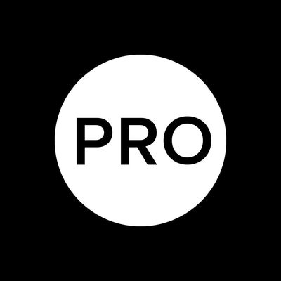 Pro Church Media