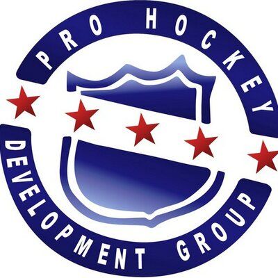 Pro Hockey Development Group