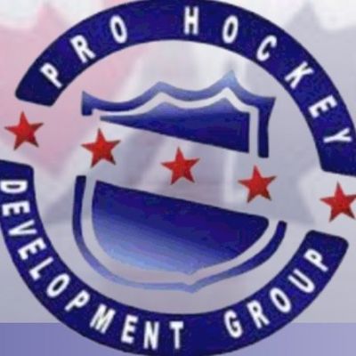 Pro Hockey Development Group