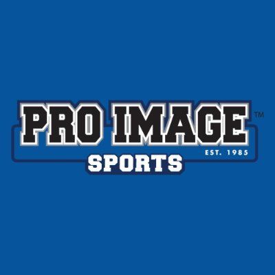 Pro Image Sports