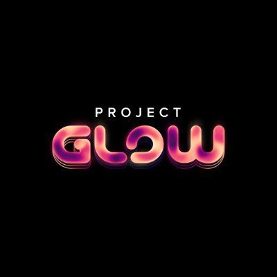 projectglowfest