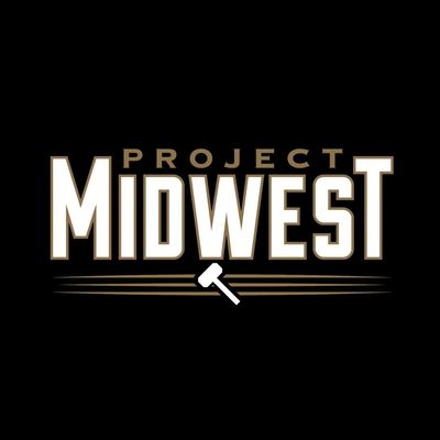 Project Midwest Lacrosse