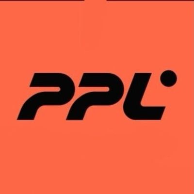 Pro Padel League