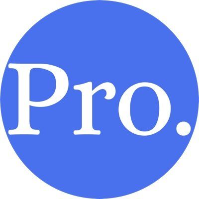 Propaganda