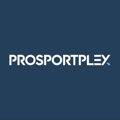 ProSportPlex