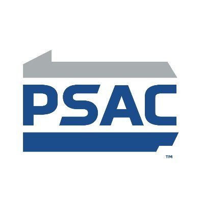 PSAC Sports