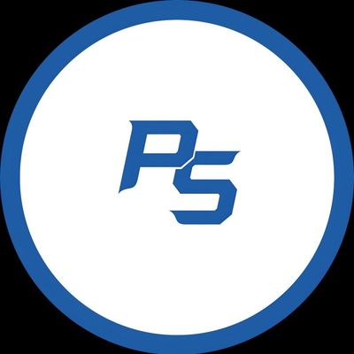 Prospect Select Baseball