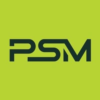 Parkview Sports Medicine