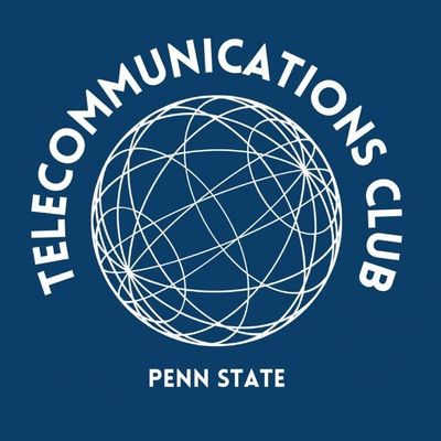 PSU Telecom Club