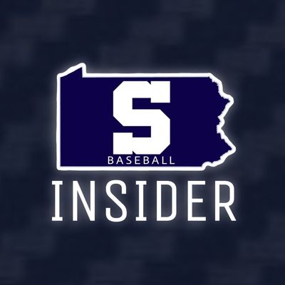 Penn State Baseball Insider