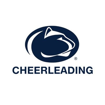 Penn State Cheerleading