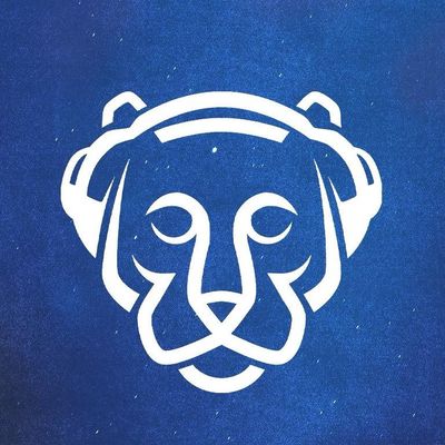 Penn State CommRadio