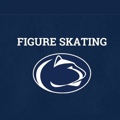 Penn State Figure Skating