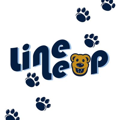 LineLeap Penn State