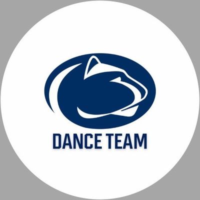 Penn State Dance Team