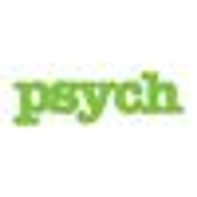Psych