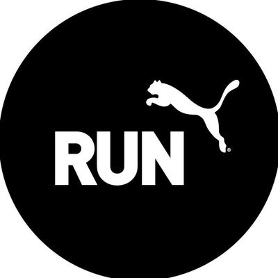 PUMA Running
