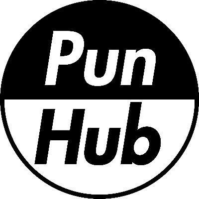 PunHub