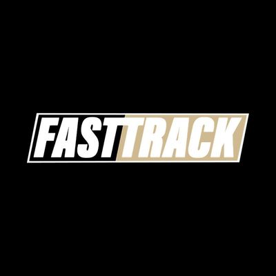 Purdue Fast Track News