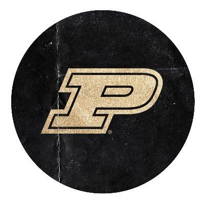 Purdue Soccer
