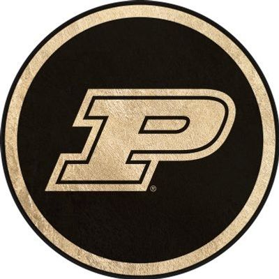 Purdue Athletics
