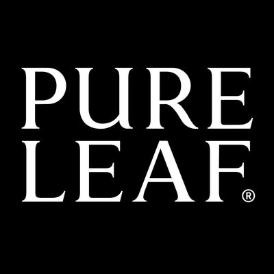 Pure Leaf