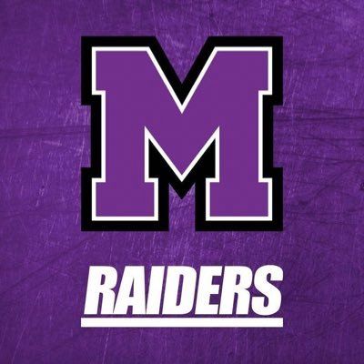 purpleraiders