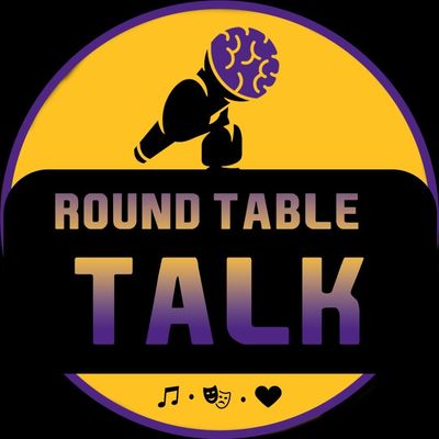 Round Table Talk