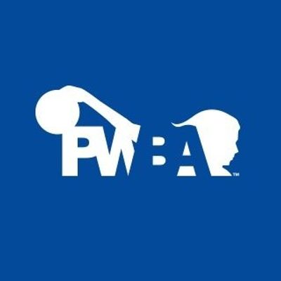 PWBA Tour 🎳