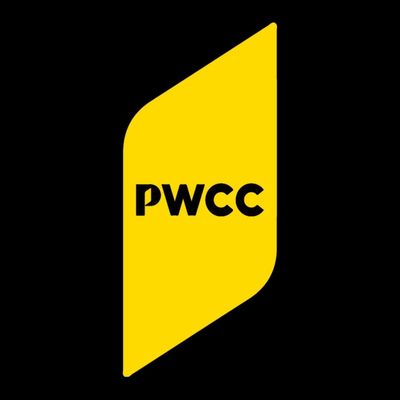 PWCC Marketplace