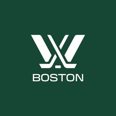 PWHL_Boston